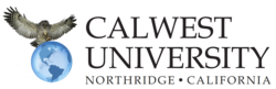 Calwest University