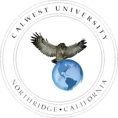 Calwest University — Online MBA & DBA Programs | California, USA